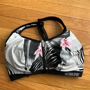 Victoria Secret Knockout Sport Bra
